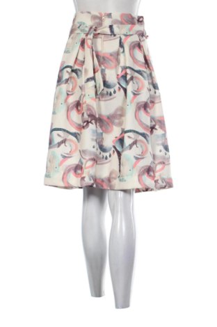 Szoknya Unbranded, Méret M, Szín Sokszínű, Ár 4 132 Ft