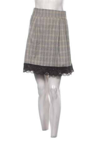 Fustă GANG Incredible, Mărime S, Culoare Multicolor, Preț 109,48 Lei