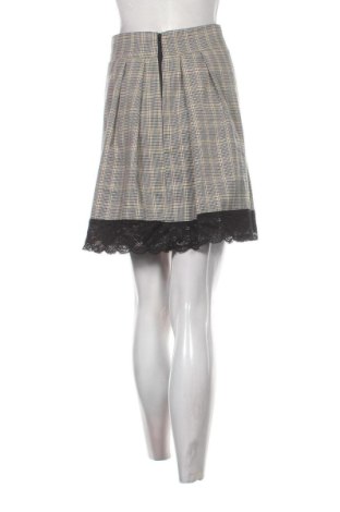 Fustă GANG Incredible, Mărime S, Culoare Multicolor, Preț 109,48 Lei