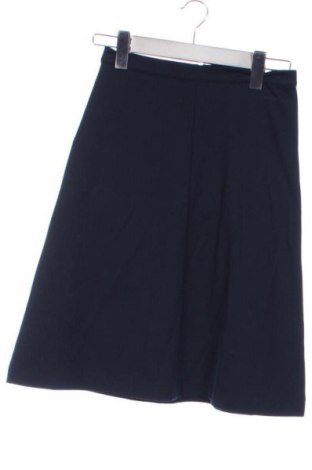 Spódnica Gant, Rozmiar XS, Kolor Niebieski, Cena 101,52 zł