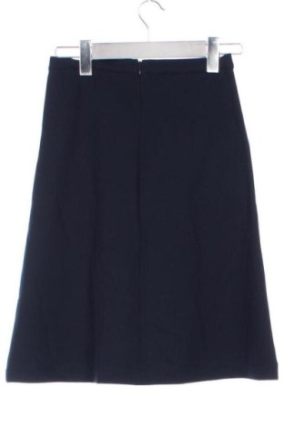 Spódnica Gant, Rozmiar XS, Kolor Niebieski, Cena 101,52 zł