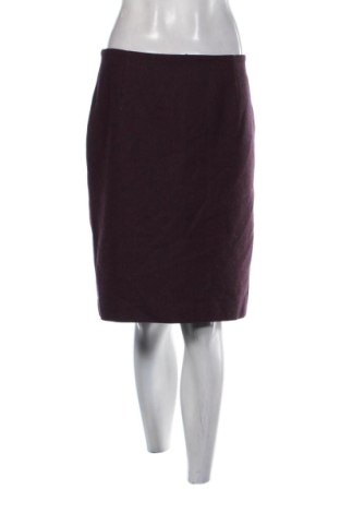 Пола Gant, Размер XL, Цвят Червен, Цена 22,63 €