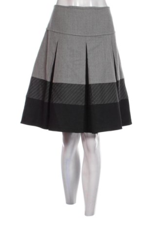 Пола Gant, Размер M, Цвят Многоцветен, Цена 23,00 €