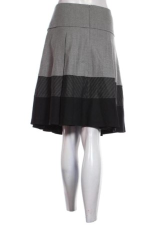 Пола Gant, Размер M, Цвят Многоцветен, Цена 23,00 €