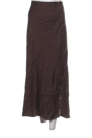 Szoknya Gap, Méret L, Szín Barna, Ár 23 839 Ft