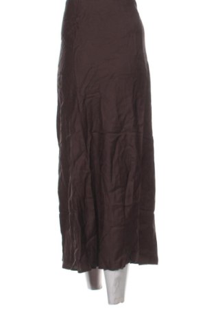 Szoknya Gap, Méret L, Szín Barna, Ár 23 839 Ft