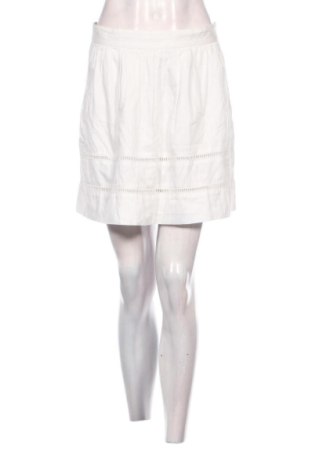 Пола Gap, Размер L, Цвят Черен, Цена 17,35 €