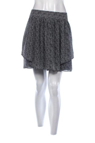 Пола Gap, Размер XL, Цвят Многоцветен, Цена 17,89 €