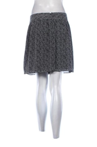 Пола Gap, Размер XL, Цвят Многоцветен, Цена 17,89 €