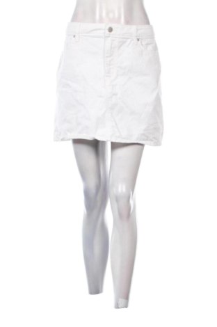 Пола Gap, Размер XL, Цвят Бял, Цена 20,90 €