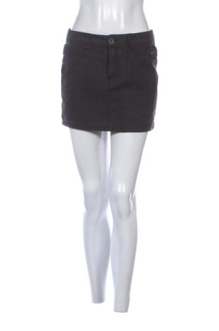 Sukňa Garcia, Veľkosť M, Farba Viacfarebná, Cena  5,95 €