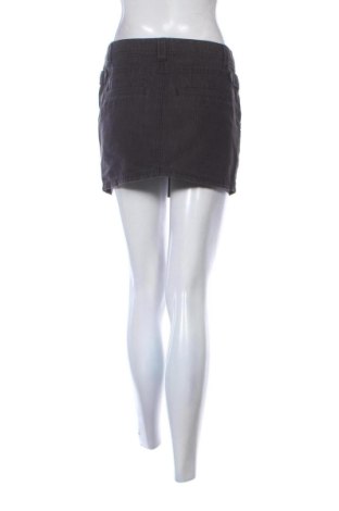 Sukňa Garcia, Veľkosť M, Farba Viacfarebná, Cena  5,95 €