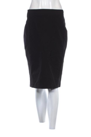 Пола Gardeur, Размер L, Цвят Черен, Цена 28,00 €