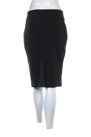 Пола Gardeur, Размер L, Цвят Черен, Цена 28,00 €