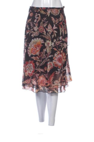 Fustă Gardeur, Mărime S, Culoare Multicolor, Preț 173,99 Lei