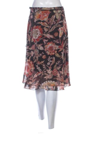 Fustă Gardeur, Mărime S, Culoare Multicolor, Preț 173,99 Lei
