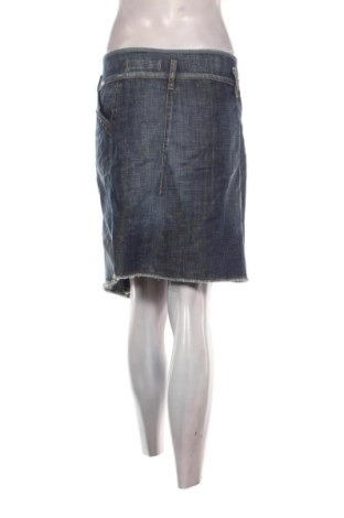 Sukně Gas, Velikost L, Barva Modrá, Cena  839,00 Kč