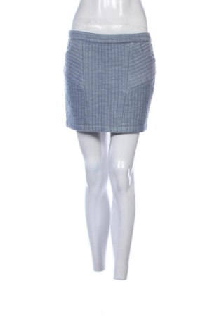 Fustă Gat Rimon, Mărime M, Culoare Multicolor, Preț 146,91 Lei