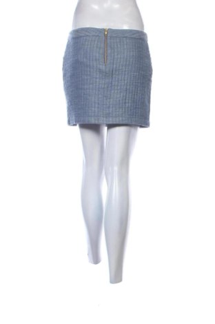 Fustă Gat Rimon, Mărime M, Culoare Multicolor, Preț 146,91 Lei