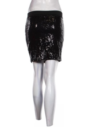 Пола Gate Woman, Размер S, Цвят Черен, Цена 5,79 €