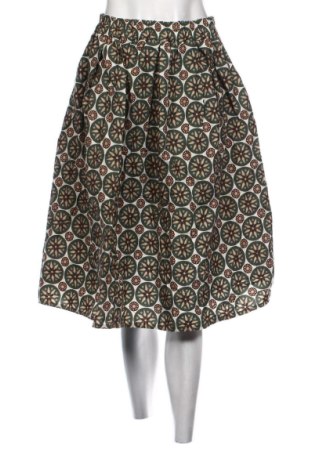 Spódnica Gate21, Rozmiar M, Kolor Kolorowy, Cena 110,99 zł