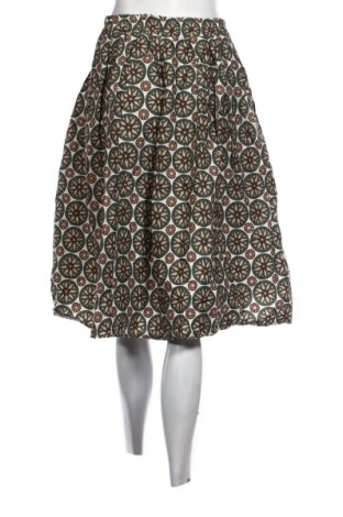 Spódnica Gate21, Rozmiar M, Kolor Kolorowy, Cena 110,99 zł