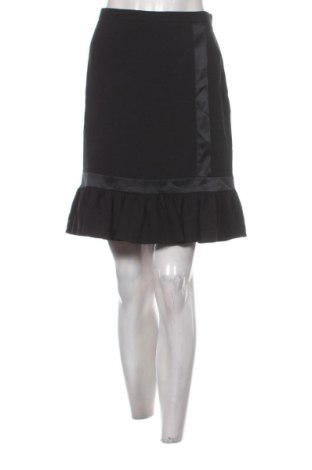 Пола Gattinoni, Размер XL, Цвят Черен, Цена 42,43 €