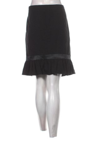 Пола Gattinoni, Размер XL, Цвят Черен, Цена 42,43 €