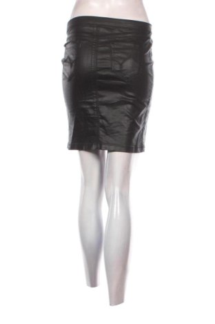 Sukně Gaudi Jeans, Velikost S, Barva Černá, Cena  839,00 Kč