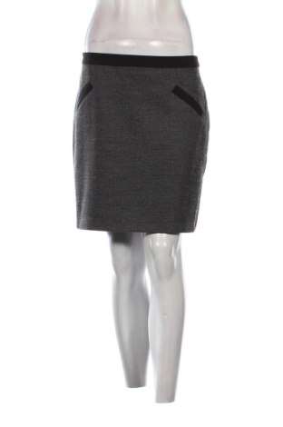 Rock George, Größe M, Farbe Grau, Preis 9,70 €