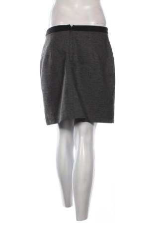 Rock George, Größe M, Farbe Grau, Preis 9,70 €