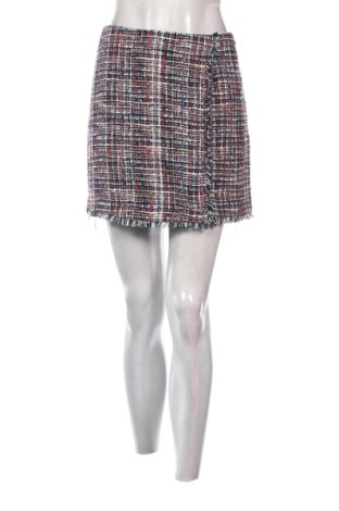 Szoknya George, Méret S, Szín Sokszínű, Ár 4 010 Ft