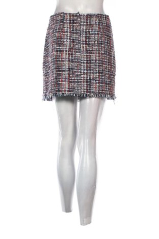 Szoknya George, Méret S, Szín Sokszínű, Ár 4 010 Ft