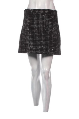 Пола George, Размер M, Цвят Многоцветен, Цена 9,70 €