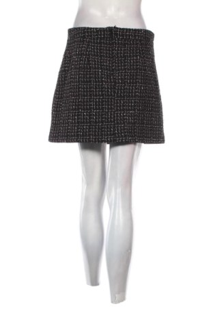 Пола George, Размер M, Цвят Многоцветен, Цена 9,70 €