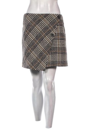 Spódnica George, Rozmiar M, Kolor Kolorowy, Cena 52,00 zł