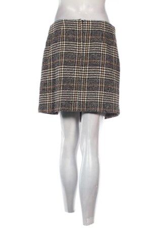 Spódnica George, Rozmiar M, Kolor Kolorowy, Cena 52,00 zł