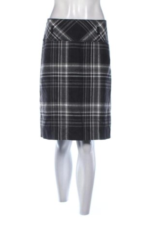 Szoknya Gerry Weber, Méret L, Szín Sokszínű, Ár 11 570 Ft