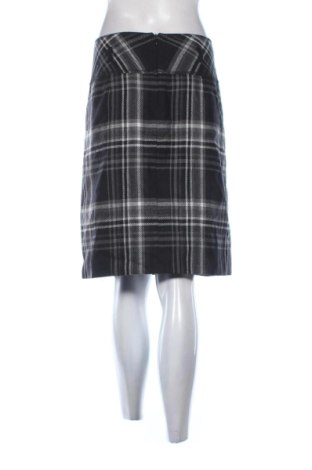 Szoknya Gerry Weber, Méret L, Szín Sokszínű, Ár 11 570 Ft