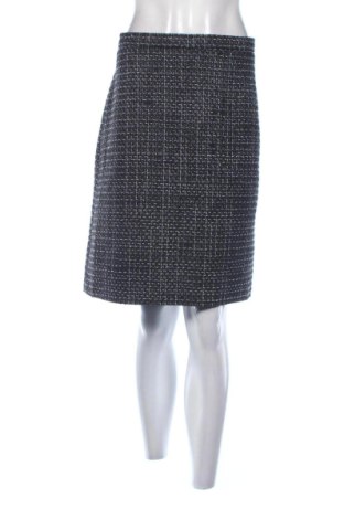 Пола Gerry Weber, Размер XXL, Цвят Многоцветен, Цена 30,00 €