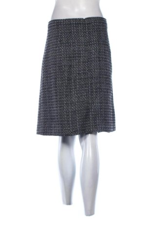 Пола Gerry Weber, Размер XXL, Цвят Многоцветен, Цена 30,00 €