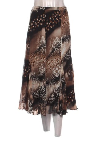 Fustă Gerry Weber, Mărime XL, Culoare Multicolor, Preț 196,99 Lei