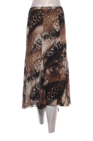 Fustă Gerry Weber, Mărime XL, Culoare Multicolor, Preț 196,99 Lei