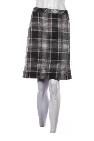 Sukňa Gerry Weber, Veľkosť L, Farba Viacfarebná, Cena  33,95 €