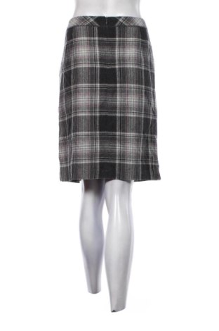 Sukňa Gerry Weber, Veľkosť L, Farba Viacfarebná, Cena  33,95 €