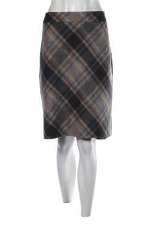 Rock Gerry Weber, Größe L, Farbe Mehrfarbig, Preis 15,85 €