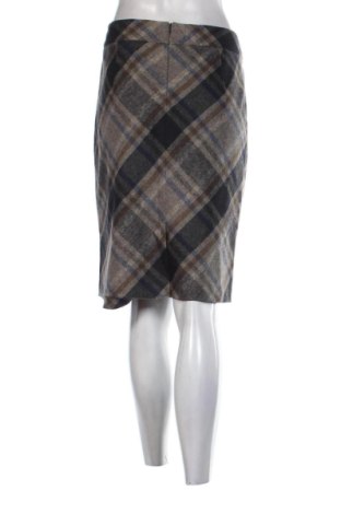 Rock Gerry Weber, Größe L, Farbe Mehrfarbig, Preis 15,85 €