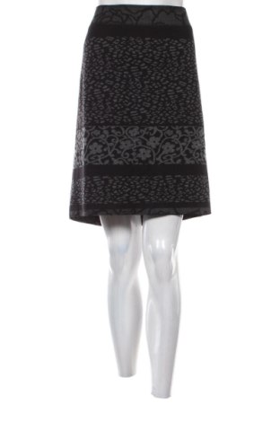 Fustă Gerry Weber, Mărime XXL, Culoare Multicolor, Preț 104,26 Lei