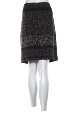 Fustă Gerry Weber, Mărime XXL, Culoare Multicolor, Preț 104,26 Lei