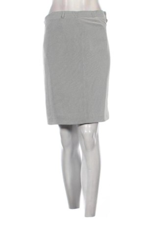 Fustă Gerry Weber, Mărime S, Culoare Multicolor, Preț 147,00 Lei